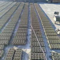 لیسانس عمران