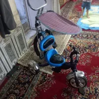 فروش سه چرخه