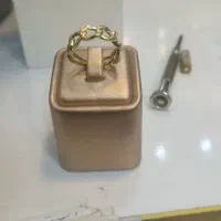 طرح چک