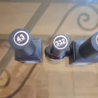 دستگاه یو وی رو گیره دار رو میزی|آرایشی، بهداشتی، درمانی|اردبیل, |دیوار