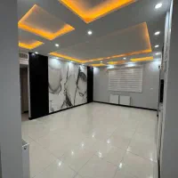 فروش آپارتمان 84متر با پارکینگ و انباری