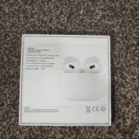 ایرپاد|لوازم جانبی موبایل و تبلت|بهبهان, |دیوار