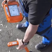 لوله بازکنی*45%تخفیف*مرکز رفع نمزدگی چکه شوره|خدمات پیشه و مهارت|مشهد, هفت تیر (حافظ)|دیوار