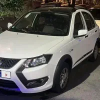 کوئیکgxrسفید مشکی|خودرو سواری و وانت|تهران, ازگل|دیوار