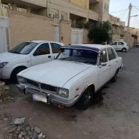 پیکان کارلوس