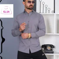 پیراهن مردانه|لباس|قم, علی آباد سعدگان|دیوار