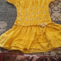 لباس درحدنو