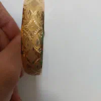 تک پوش