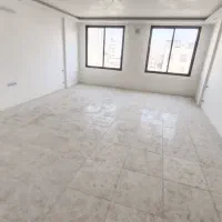 ۱۲۵ متر_بزم آرا_فول_نوساز_کلید