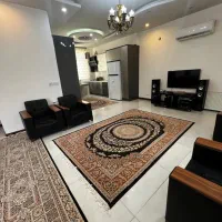 اجاره روزانه ساعتی ویلا باغ|اجارهٔ کوتاه‌مدت ویلا و باغ|شهریار, شهرک شاهد|دیوار