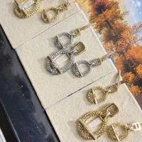 بدلیجات و نقره سورنا|بدلیجات|همدان, |دیوار