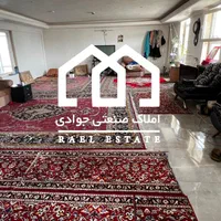 اجاره ۱۰۰۰ متر سوله بهداشتی غذایی شهرک صنعتی قرچک|اجارهٔ دفتر صنعتی، کشاورزی، تجاری|قرچک, شهرک صنعتی قرچک|دیوار