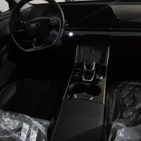 فونیکس FX دودفرانسیل|خودرو سواری و وانت|تهران, ابوذر|دیوار