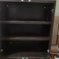 کابینت دیواری فلزی...