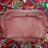 کیف زنانه و بچگانه