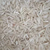 برنج  فجر برنج ضیغمی ممسنی نیم دانه کمفیروزی لوبیا|خوردنی و آشامیدنی|کازرون, |دیوار