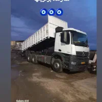 اتاق قسطی،اتاقسازی،اطاقسازی بروجرد
