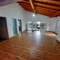 منزل-ویلایی-و-مغازه-مناسب-تولید-و-فروش-انبار