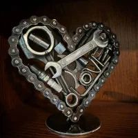 سرکتاب ودعا کلیمی