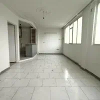 تاپ-لوکیشن-بر-اصلی-شایسته-فروش-فوری