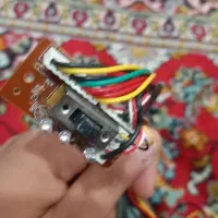 لوازم ظبط سامسونگ|قطعات و لوازم جانبی رایانه|الوند, |دیوار