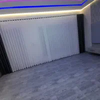 فروش ونصب انواع پرده