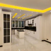 ۸۵متر/پارکینگ اختصاصی/آسانسور/هدایت۷