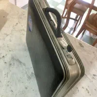 کیف سامسونت مدل دیپلمات|کیف، کفش، کمربند|اسفراین, |دیوار