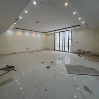آپارتمان ۱۱۰ متری جنوبی طبقه ۵ جنوبی پروین تالار|فروش آپارتمان|اصفهان, سروستان|دیوار