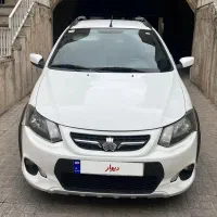 کوییک ۹۸ بی رنگ