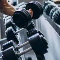 واگذاری باشگاه بدنسازی