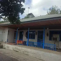 خانه روستایی ۷۰۰ متری با بنای قابل بازسازی|فروش زمین و ملک کلنگی|سنگر, |دیوار