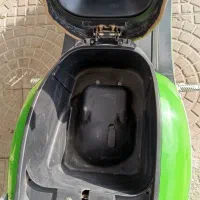 متور|موتورسیکلت|مشهد, شهید مطهری|دیوار