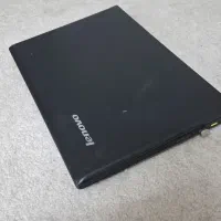 لپ تاب lenovo