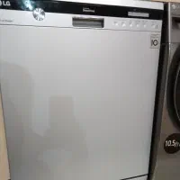 نصب وتعمیرلوازم خانگی|خدمات پیشه و مهارت|تربت جام, شیخ احمد جامی|دیوار