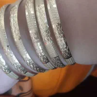 النگو سایز ۳