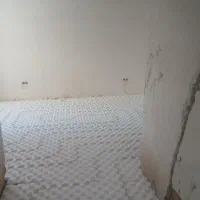 اجرای موتورخانه و گرمایش از کف|خدمات پیشه و مهارت|ماهدشت, |دیوار