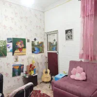 ۱۳۰متری ویلایی دو خواب/عرفان|فروش خانه و ویلا|رشت, کوی عرفان|دیوار