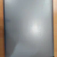 پوشه کار|لوازم التحریر|قم, باغ کرباسی|دیوار