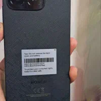 گوشی آنرX5b plus