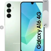 a16درحدنوحافظه ۲۵۶رام۸