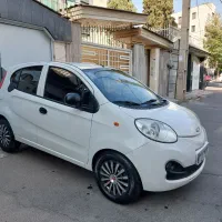 ام و ام فول کم کارکرد ترخیص ۱۳۹۷