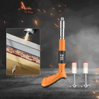 قدرت بی‌رقیب در هر ضربه/میخ‌کوب چاشنی‌خورLaser/اصل|ابزارآلات|آبادان, |دیوار