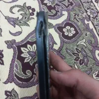 نوت ۱۲|موبایل|خرمآباد, |دیوار