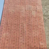 لکه گیری و نصب ایزوگام و قیر گونی(با کمترین قیمت)