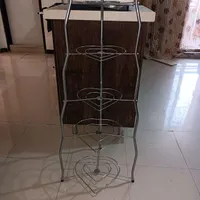 استند قابلمه
