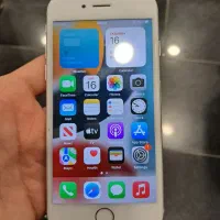 آیفون 6s