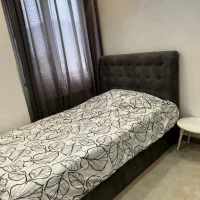 اجاره روزانه واحد مبله گلسار|اجارهٔ کوتاهمدت آپارتمان و سوئیت|رشت, گلسار|دیوار