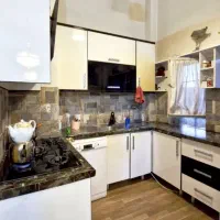 پردیس-فاز-3-خیابان-معلم-97-متر-سه-خوابه
