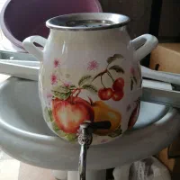 کتری|قوری، کتری، قهوه‌ساز دستی|تهران, یاخجی آباد|دیوار